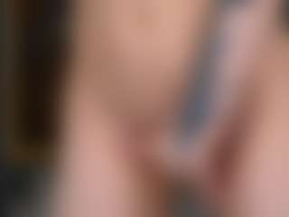 Live cam show with TaitArnet - Bondage on Nude Chat * 1 On 1 Webcam Sex * Live Cam Show