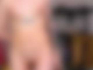 Live cam show with TaitArnet - Gagging on Gym Cam Girls