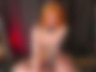 Live cam show with TaitArnet - Role Play on TeamSkeetLive