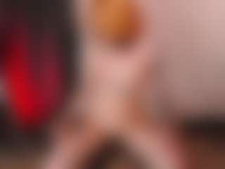 TaitArnet's Live Sex Cam Show