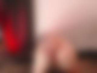 TaitArnet's Live Sex Cam Show