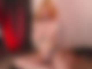 TaitArnet's Live Sex Cam Show