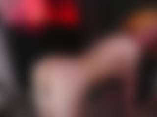 Live cam show with TaitArnet - Slave on fapnchat