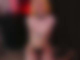 Live cam show with TaitArnet - Domination on EXY