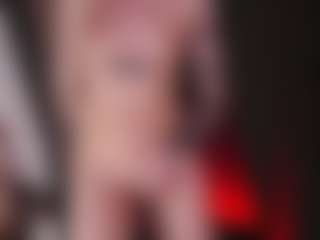 Live cam show with TaitArnet - Genital Piercings on Stripli.com