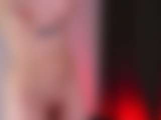 Live cam show with TaitArnet - Average on SpunkLive