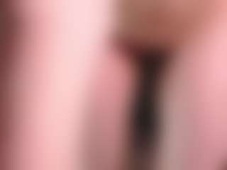 TaitArnet's Live Sex Cam Show