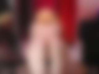 Show live cam dengan TaitArnet - Gagging di Camsoda