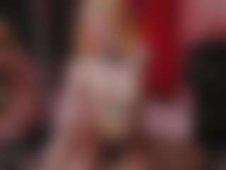TaitArnet's Live Sex Cam Show