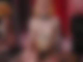 Live cam show with TaitArnet - Gagging on Camsoda