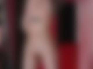Live cam show with TaitArnet - Bdsm on dropp.cam