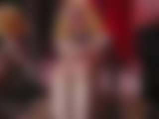 Live cam show with TaitArnet - Role Play on Camsoda