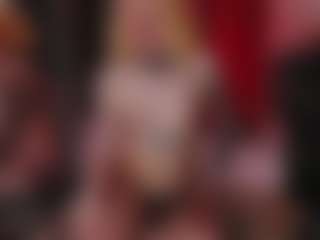Live cam show with TaitArnet - Submissive on Camsoda