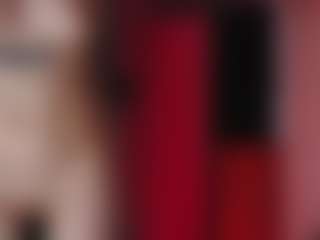 Live cam show with TaitArnet - Bdsm on Camsoda