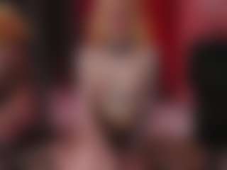 Live cam show with TaitArnet - Bdsm on https://playwithruby.com
