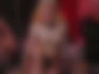 TaitArnet's Live Sex Cam Show