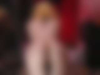 TaitArnet's Live Sex Cam Show