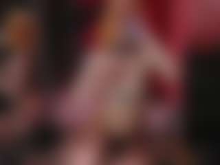 Live cam show with TaitArnet - Domination on Nude Chat * 1 On 1 Webcam Sex * Live Cam Show