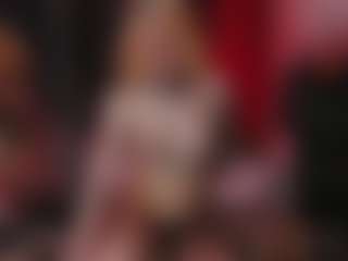 Live cam show with TaitArnet - Bondage on CamClone