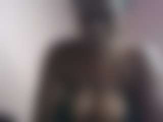 Live cam show with amber-cutie2 - Ass To Mouth on 1on1-livenow