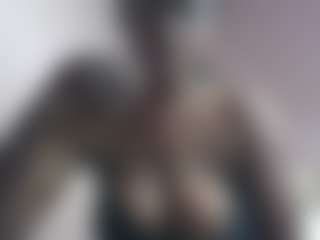 Live cam show with amber-cutie2 - Cum On Pussy on milfzrlive.com