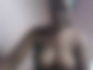 Live cam show with amber-cutie2 - Ass Clapping on xDating