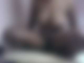Live cam show with amber-cutie2 - Ass To Mouth on mypornchat.com