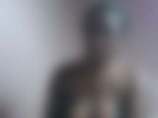 Live cam show with amber-cutie2 - Amateur on googirlz