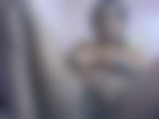 Live cam show with amber-cutie2 - Ass To Mouth on alttransgirls