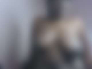 Live cam show with amber-cutie2 - Ass To Mouth on Pornisteam.com