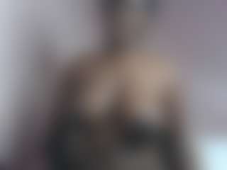 Live cam show with amber-cutie2 - Cum On Pussy on Pornisteam.com