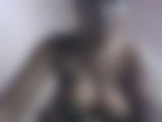 Live cam show with amber-cutie2 - Ass To Mouth on 1on1-livenow