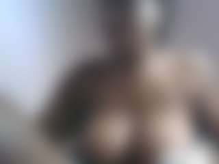 Live cam show with amber-cutie2 - Ass Clapping on fapnchat