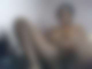 amber-cutie2's Live Sex Cam Show