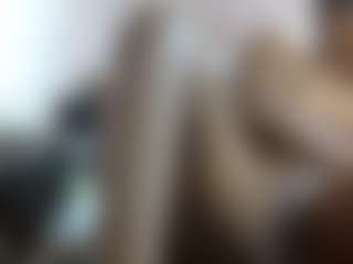 amber-cutie2's Live Sex Cam Show