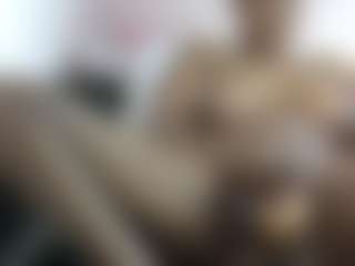 amber-cutie2's Live Sex Cam Show