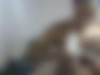 amber-cutie2's Live Sex Cam Show