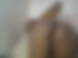 amber-cutie2's Live Sex Cam Show