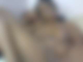amber-cutie2's Live Sex Cam Show