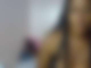 amber-cutie2's Live Sex Cam Show