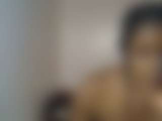 amber-cutie2's Live Sex Cam Show