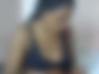 Live cam show with amber-cutie2 - Ass Clapping on CSO-WL