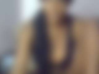 amber-cutie2's Live Sex Cam Show