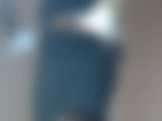 Live cam show with amber-cutie2 - Ass Clapping on Gym Cam Girls