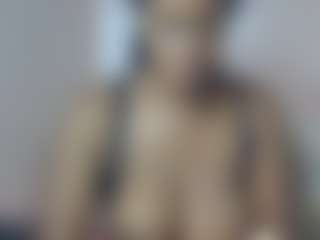 Live cam show with amber-cutie2 - Ass To Mouth on TeamSkeetLive