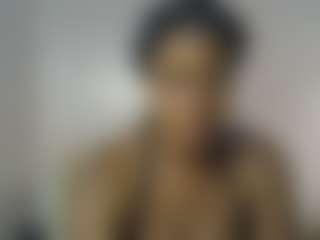 Live cam show with amber-cutie2 - Ass Clapping on livesuperchat.net