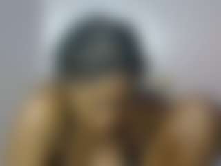 amber-cutie2's Live Sex Cam Show