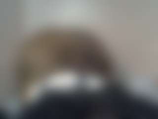 amber-cutie2's Live Sex Cam Show