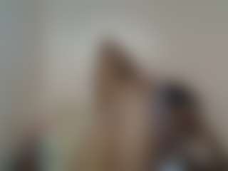amber-cutie2's Live Sex Cam Show