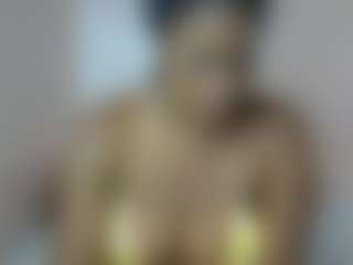 Live cam show with amber-cutie2 - Athletic on xxxlivecams.org